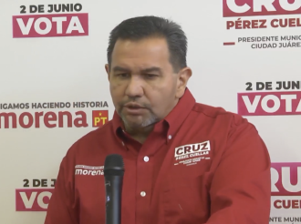 Que Maru Se Hace Loca